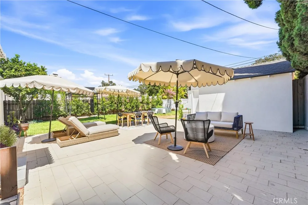 2870 Daisy Long Beach, CA 90806
