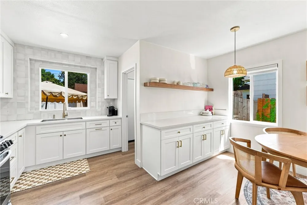 2870 Daisy Long Beach, CA 90806