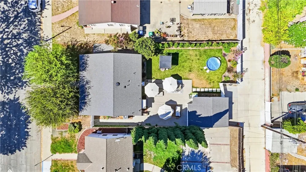 2870 Daisy Long Beach, CA 90806