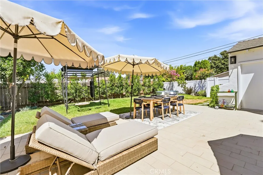 2870 Daisy Long Beach, CA 90806
