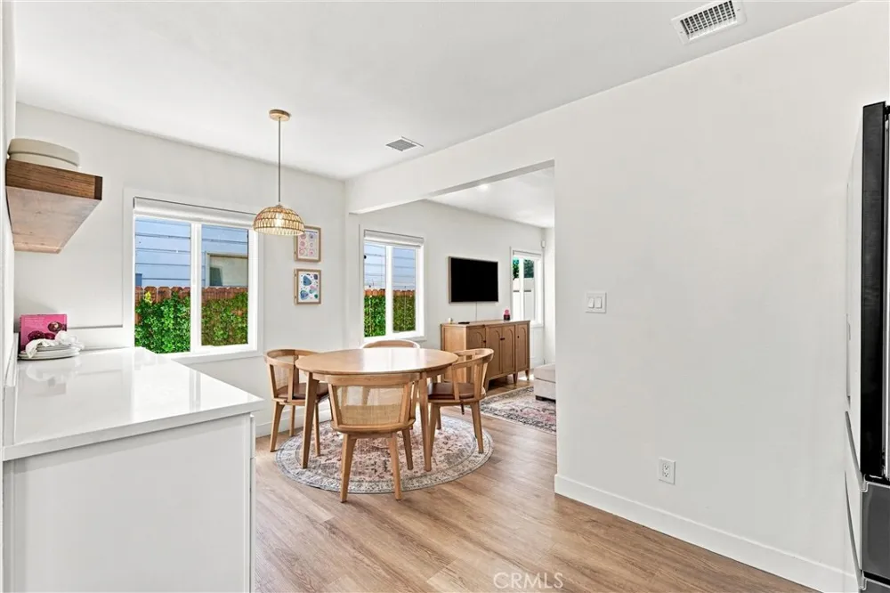 2870 Daisy Long Beach, CA 90806