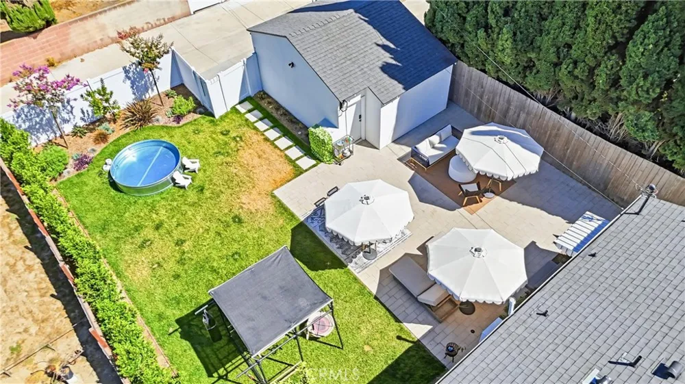 2870 Daisy Long Beach, CA 90806