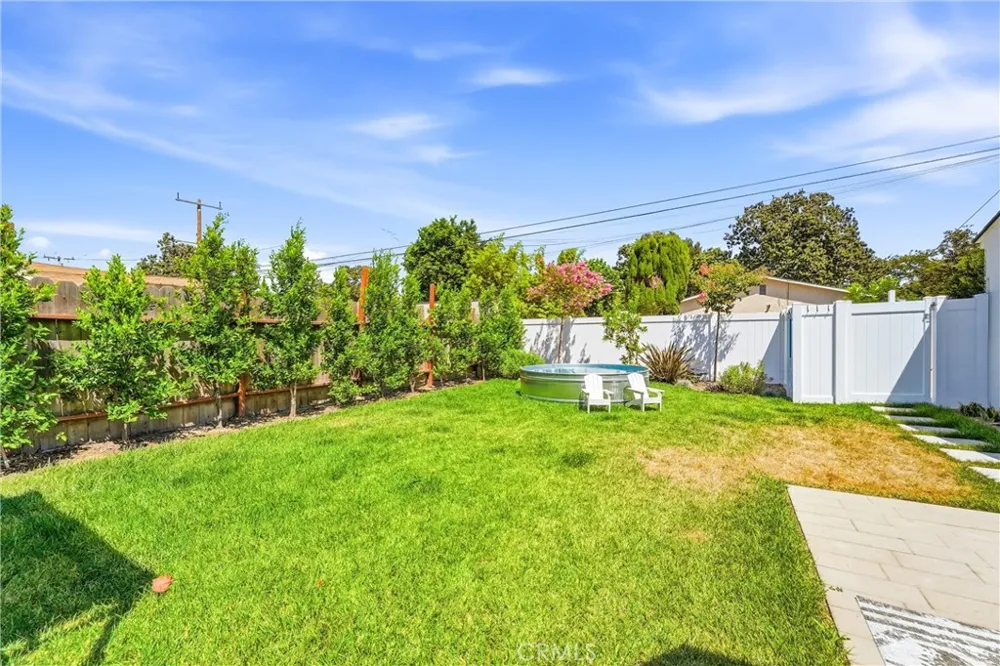 2870 Daisy Long Beach, CA 90806