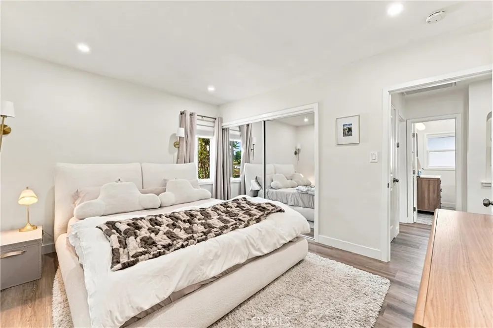2870 Daisy Long Beach, CA 90806