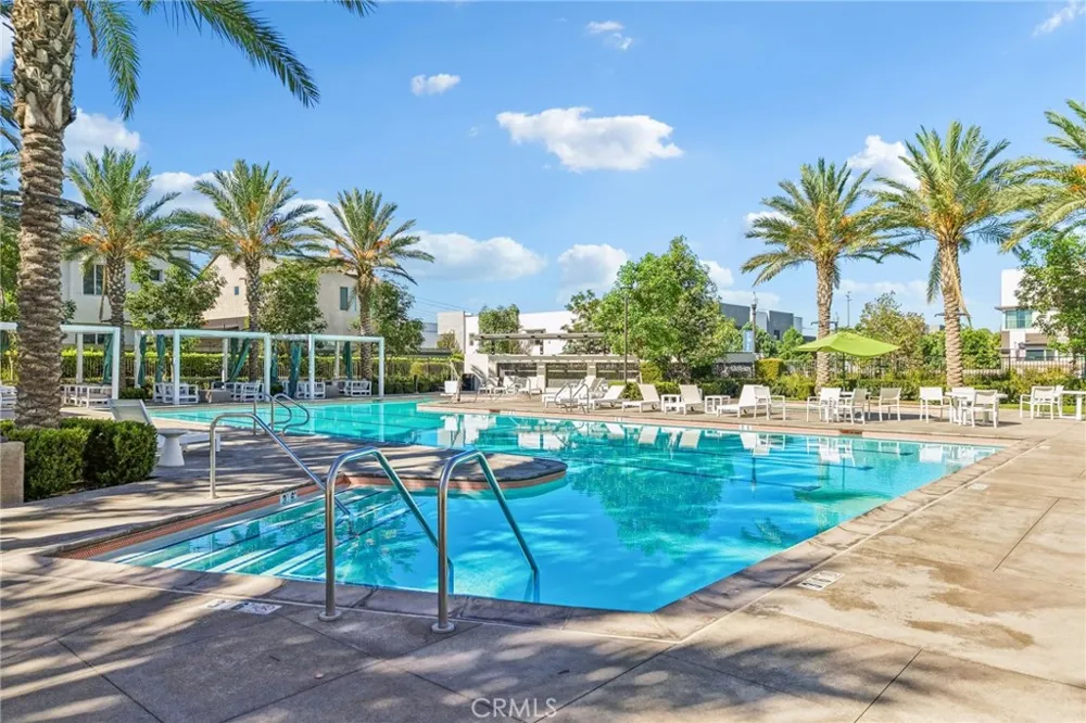 3630 E Peckham Paseo #2 Ontario, CA 91761