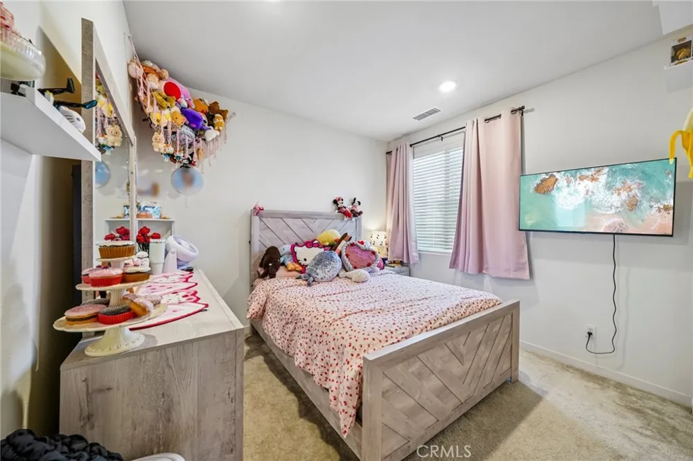 3630 E Peckham Paseo #2 Ontario, CA 91761