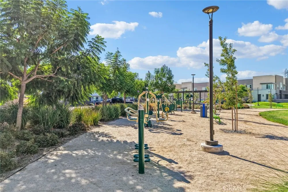 3630 E Peckham Paseo #2 Ontario, CA 91761