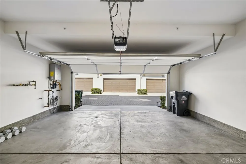 3630 E Peckham Paseo #2 Ontario, CA 91761