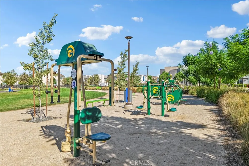 3630 E Peckham Paseo #2 Ontario, CA 91761