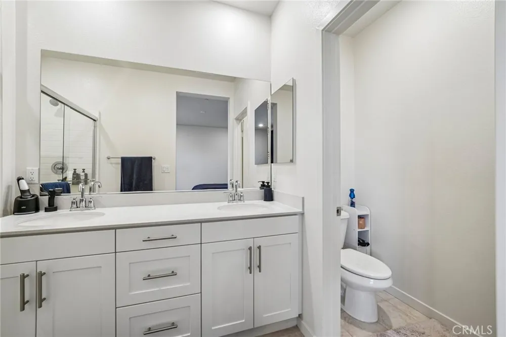 3630 E Peckham Paseo #2 Ontario, CA 91761