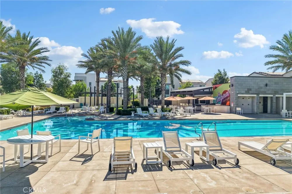 3630 E Peckham Paseo #2 Ontario, CA 91761
