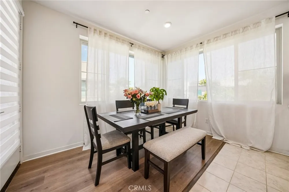 3630 E Peckham Paseo #2 Ontario, CA 91761