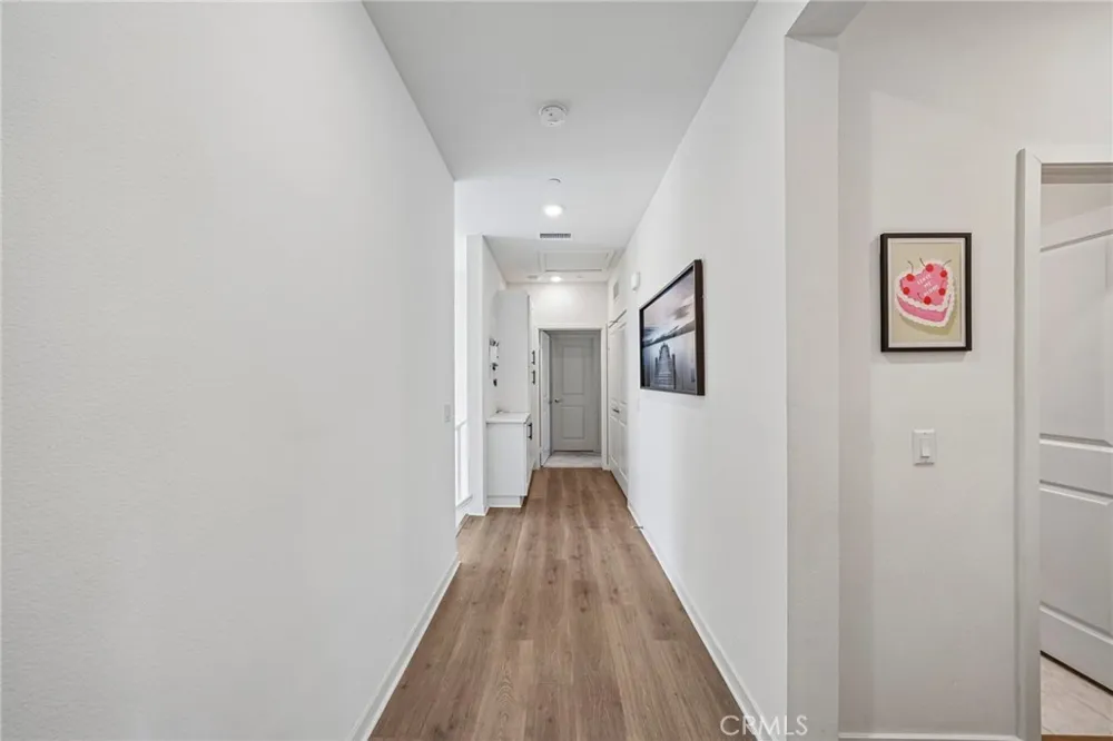 3630 E Peckham Paseo #2 Ontario, CA 91761