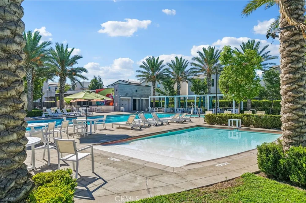 3630 E Peckham Paseo #2 Ontario, CA 91761