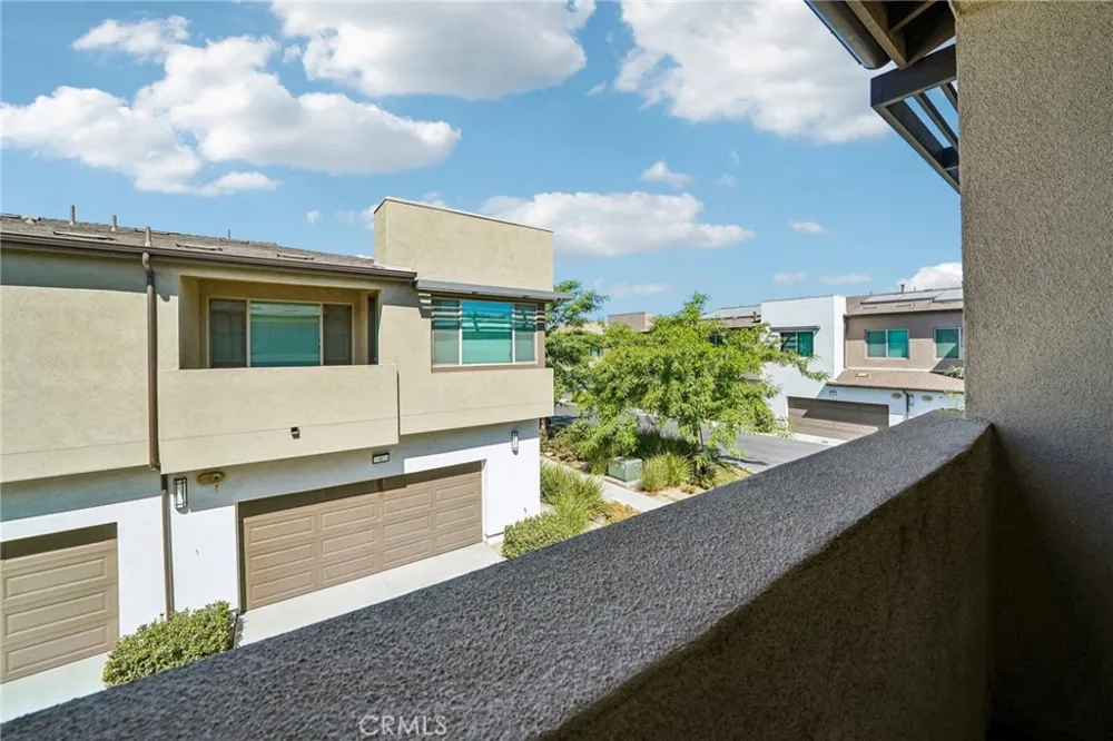 3630 E Peckham Paseo #2 Ontario, CA 91761