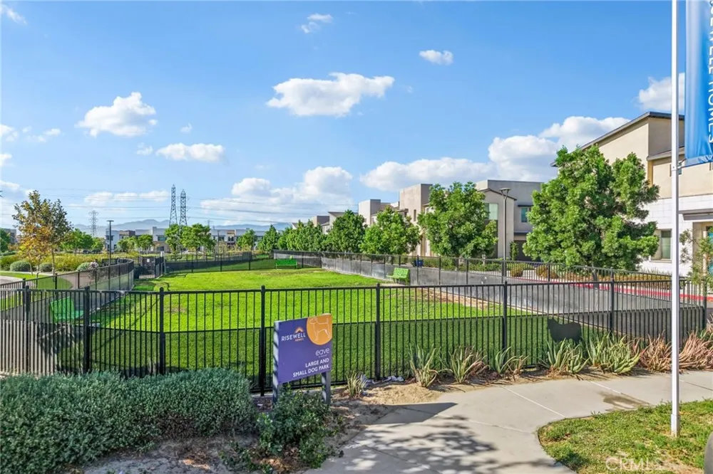 3630 E Peckham Paseo #2 Ontario, CA 91761