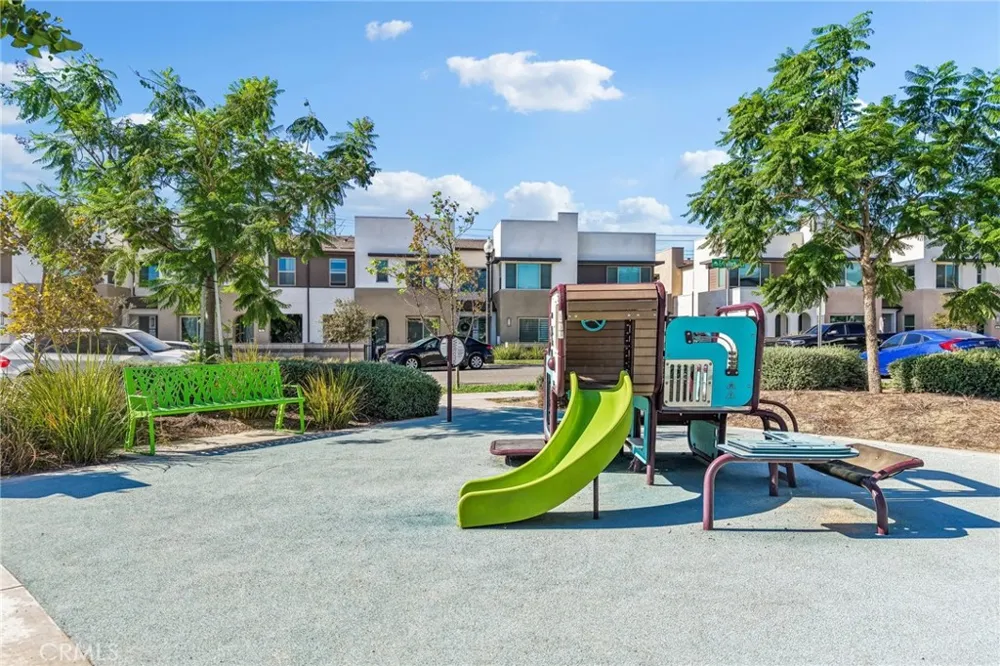 3630 E Peckham Paseo #2 Ontario, CA 91761