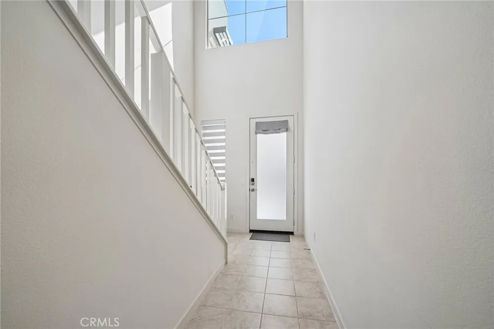 3630 E Peckham Paseo #2 Ontario, CA 91761