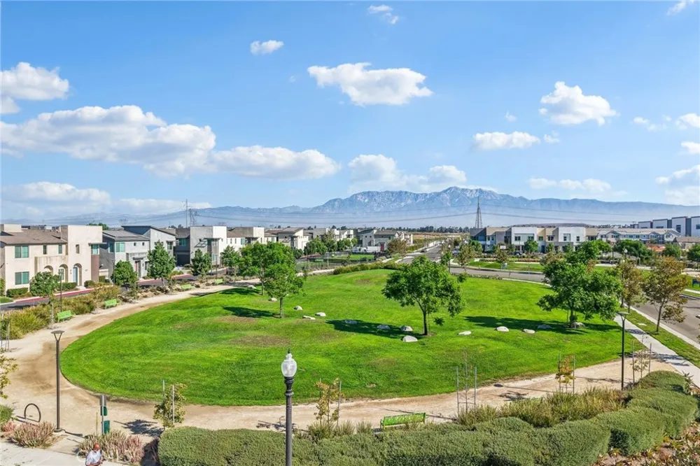 3630 E Peckham Paseo #2 Ontario, CA 91761