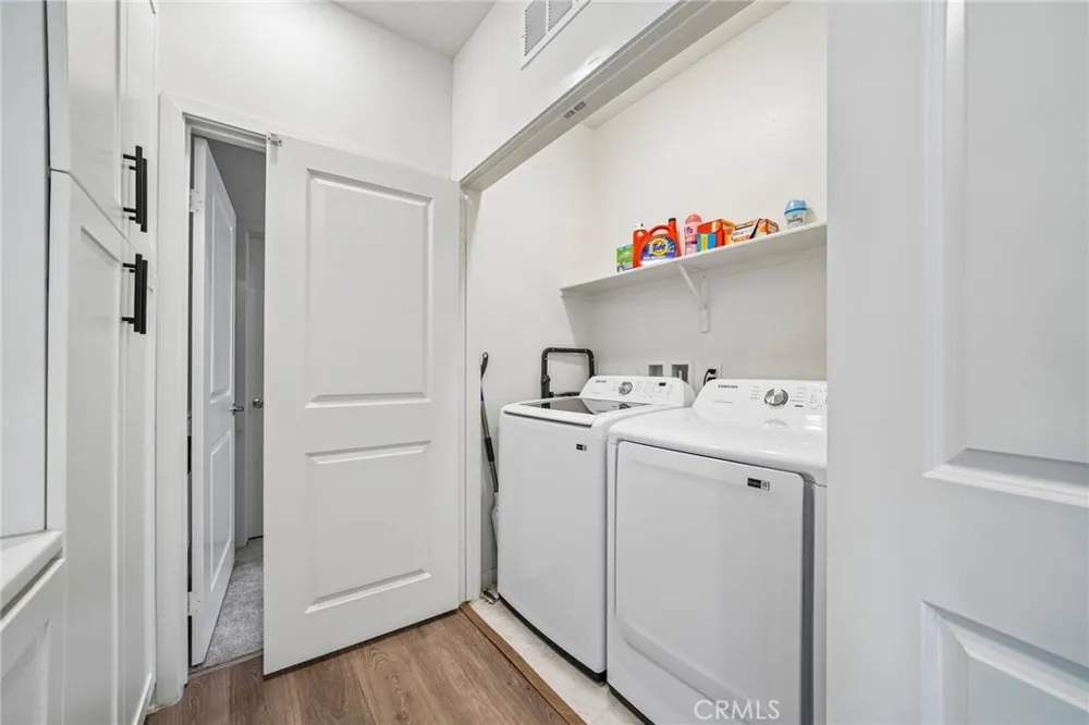 3630 E Peckham Paseo #2 Ontario, CA 91761