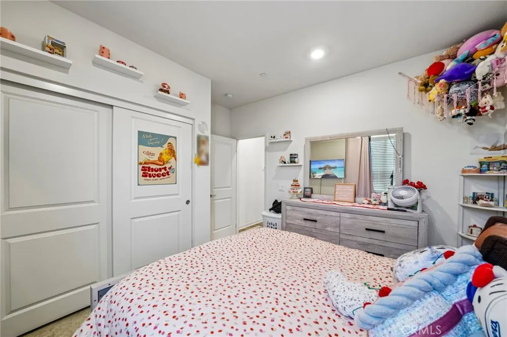 3630 E Peckham Paseo #2 Ontario, CA 91761
