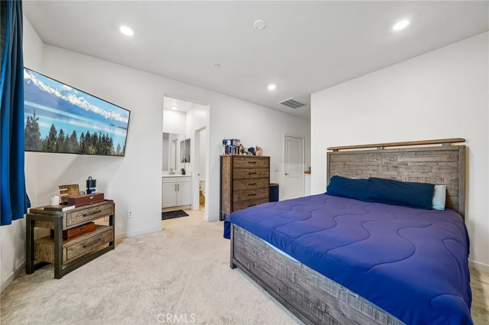 3630 E Peckham Paseo #2 Ontario, CA 91761