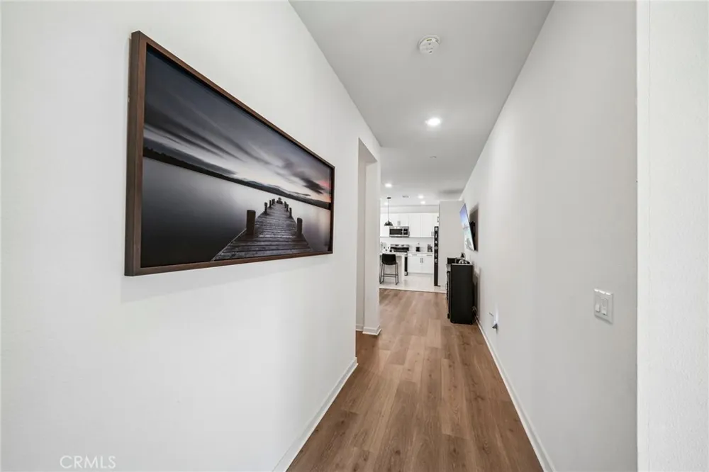 3630 E Peckham Paseo #2 Ontario, CA 91761