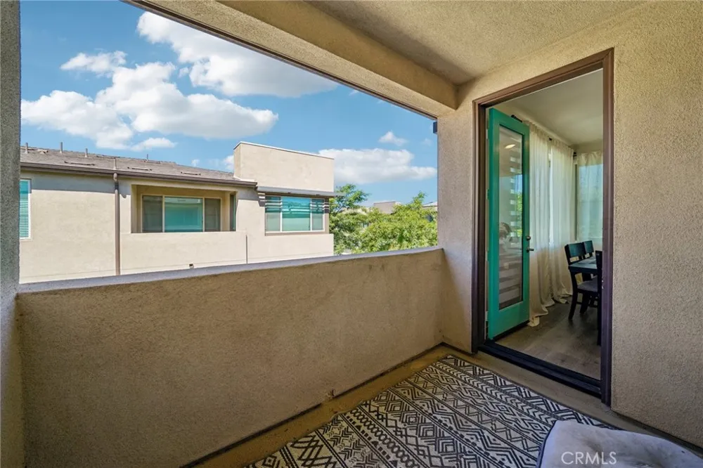 3630 E Peckham Paseo #2 Ontario, CA 91761