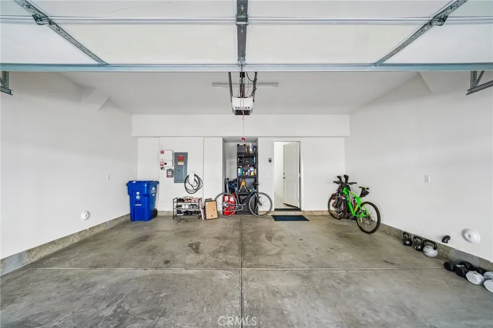 3630 E Peckham Paseo #2 Ontario, CA 91761