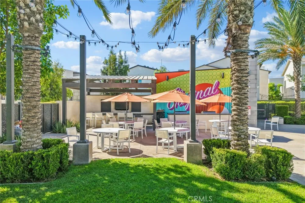 3630 E Peckham Paseo #2 Ontario, CA 91761