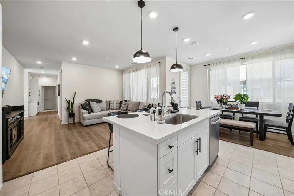 3630 E Peckham Paseo #2 Ontario, CA 91761