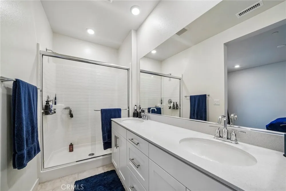 3630 E Peckham Paseo #2 Ontario, CA 91761