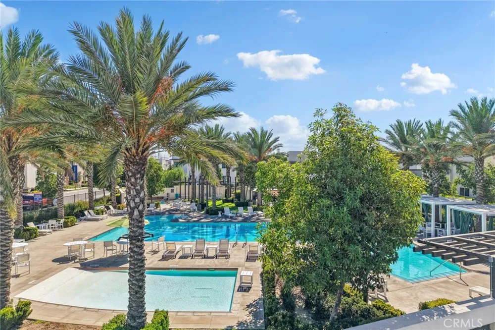 3630 E Peckham Paseo #2 Ontario, CA 91761