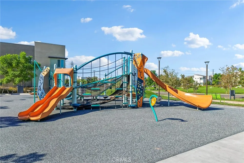 3630 E Peckham Paseo #2 Ontario, CA 91761