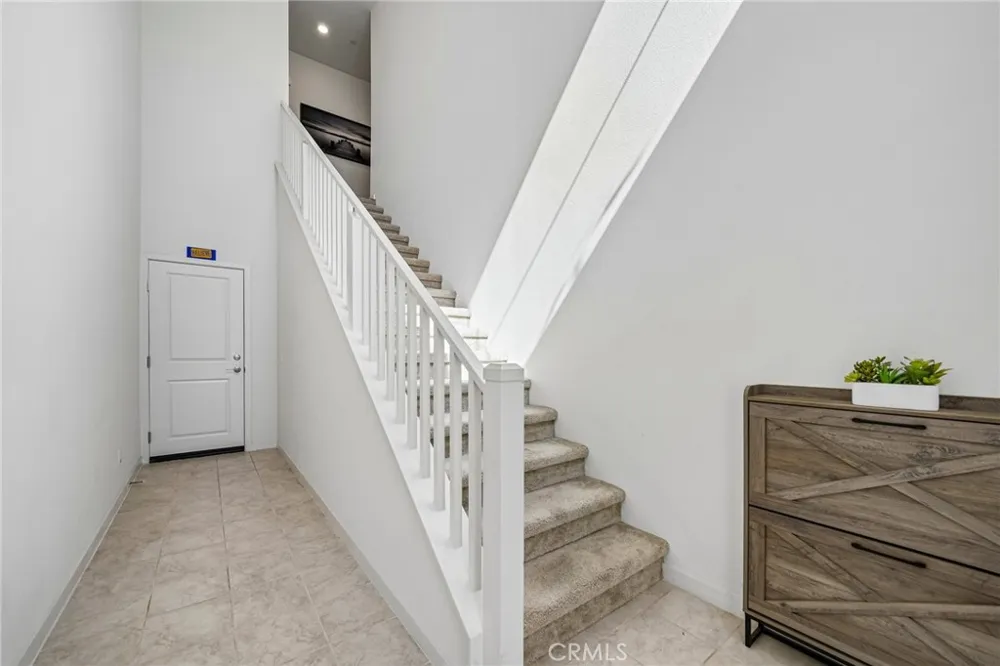 3630 E Peckham Paseo #2 Ontario, CA 91761