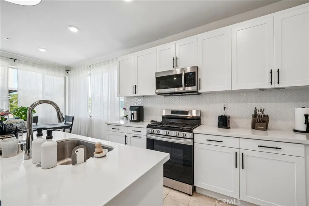 3630 E Peckham Paseo #2 Ontario, CA 91761