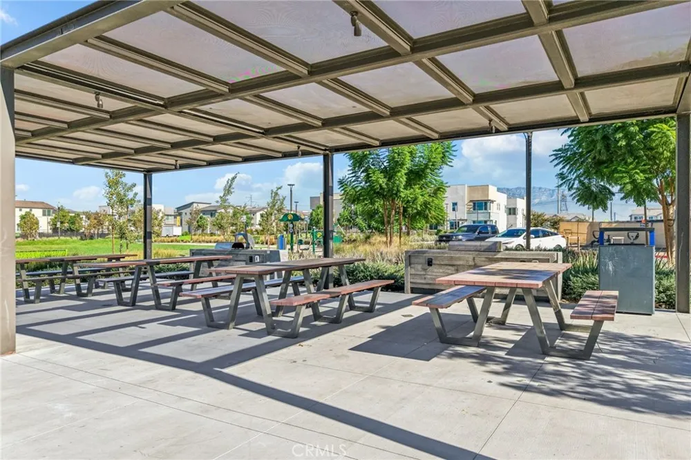 3630 E Peckham Paseo #2 Ontario, CA 91761