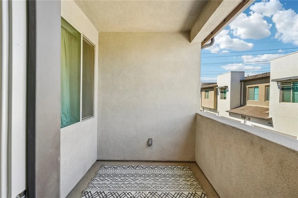 3630 E Peckham Paseo #2 Ontario, CA 91761