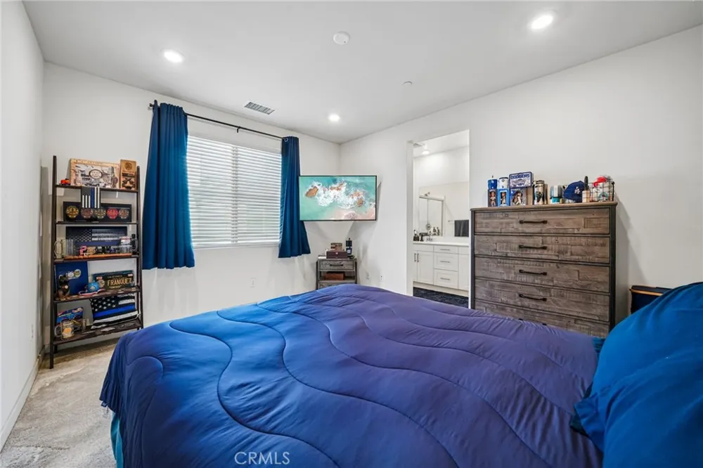 3630 E Peckham Paseo #2 Ontario, CA 91761