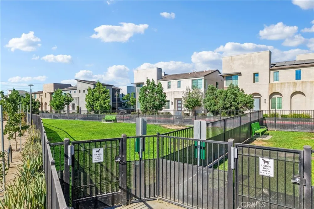 3630 E Peckham Paseo #2 Ontario, CA 91761