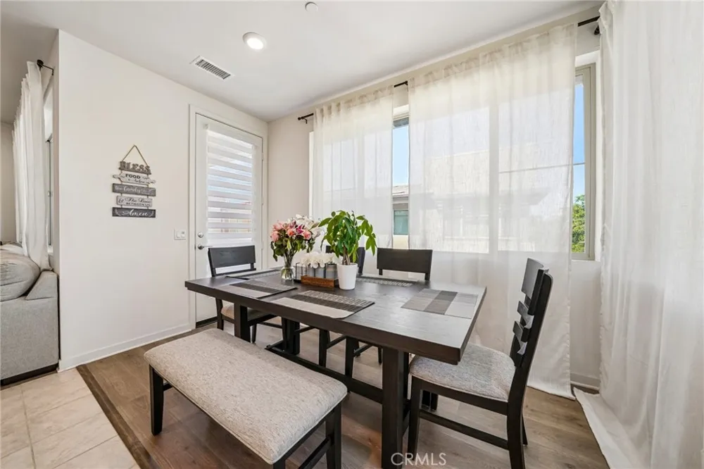 3630 E Peckham Paseo #2 Ontario, CA 91761