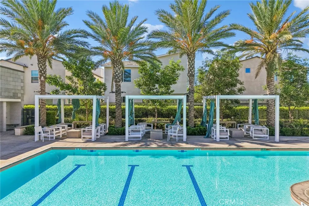 3630 E Peckham Paseo #2 Ontario, CA 91761