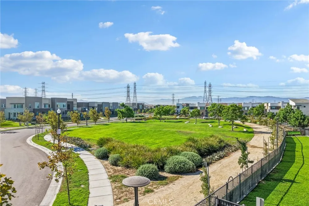 3630 E Peckham Paseo #2 Ontario, CA 91761