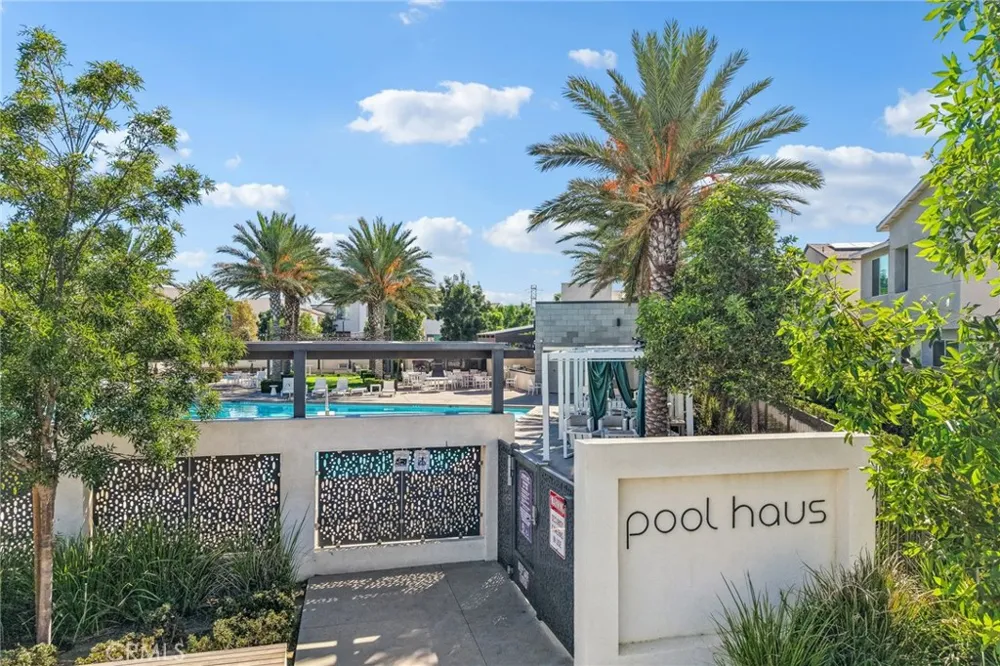 3630 E Peckham Paseo #2 Ontario, CA 91761
