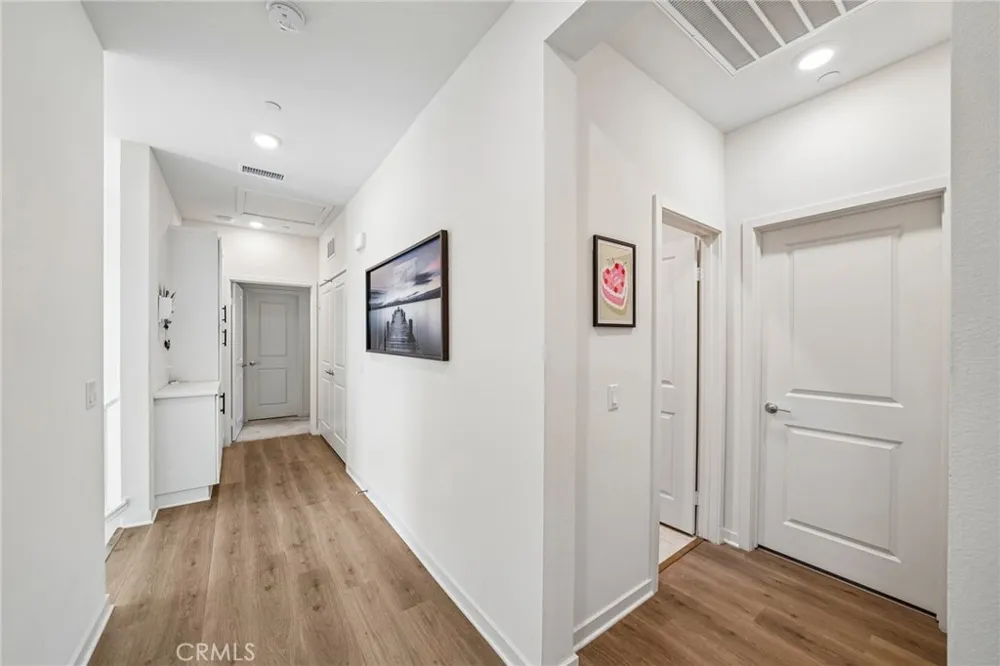 3630 E Peckham Paseo #2 Ontario, CA 91761