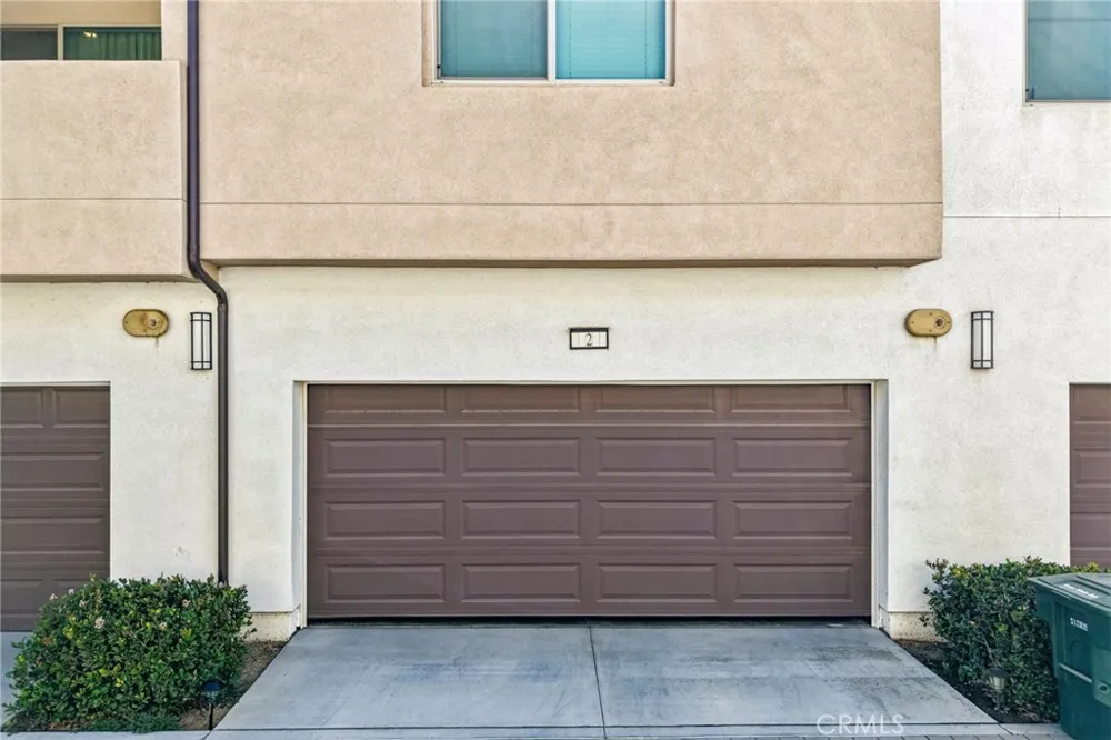 3630 E Peckham Paseo #2 Ontario, CA 91761