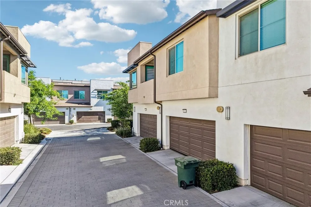 3630 E Peckham Paseo #2 Ontario, CA 91761