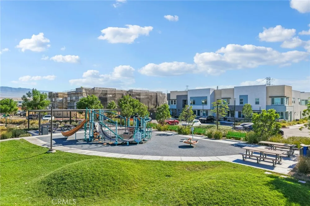 3630 E Peckham Paseo #2 Ontario, CA 91761