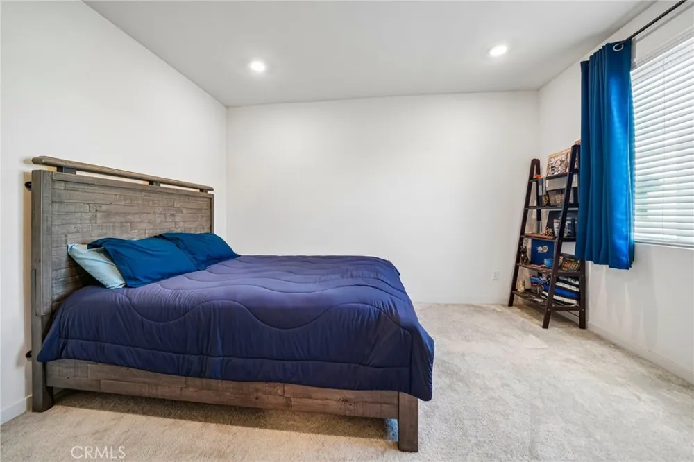 3630 E Peckham Paseo #2 Ontario, CA 91761