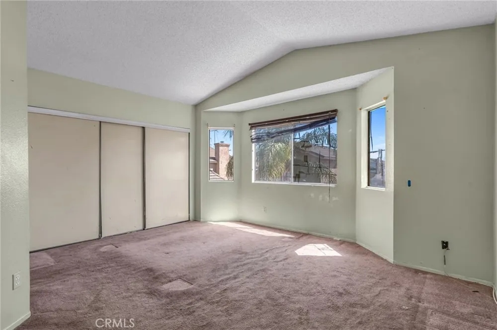 1918 W Quartermaster Colton, CA 92324